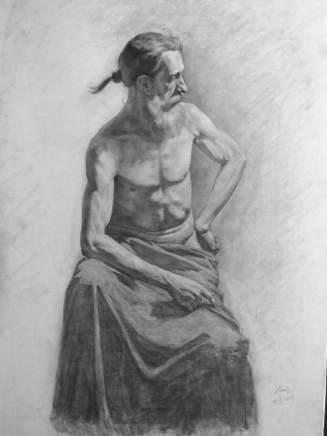 Stefano