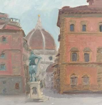 Santa Croce