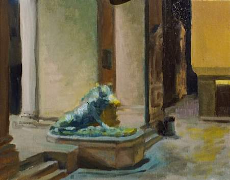 Il porcellino